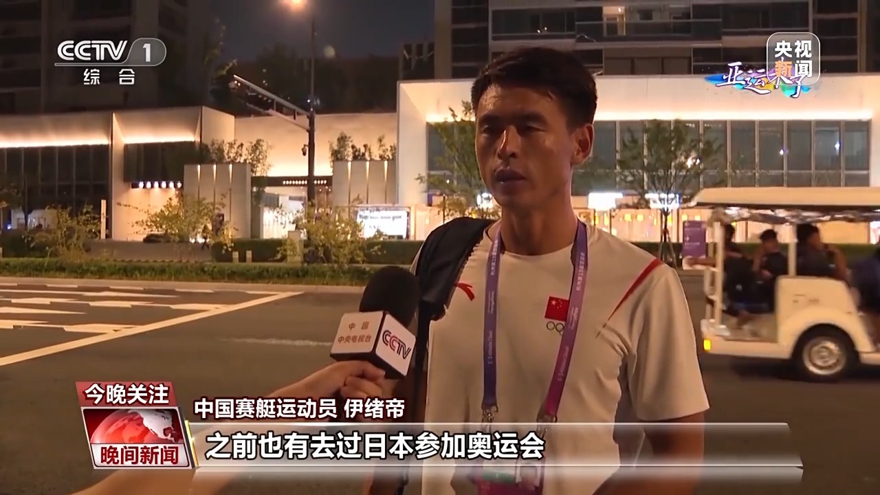 安卓捕鱼达人之海底捞