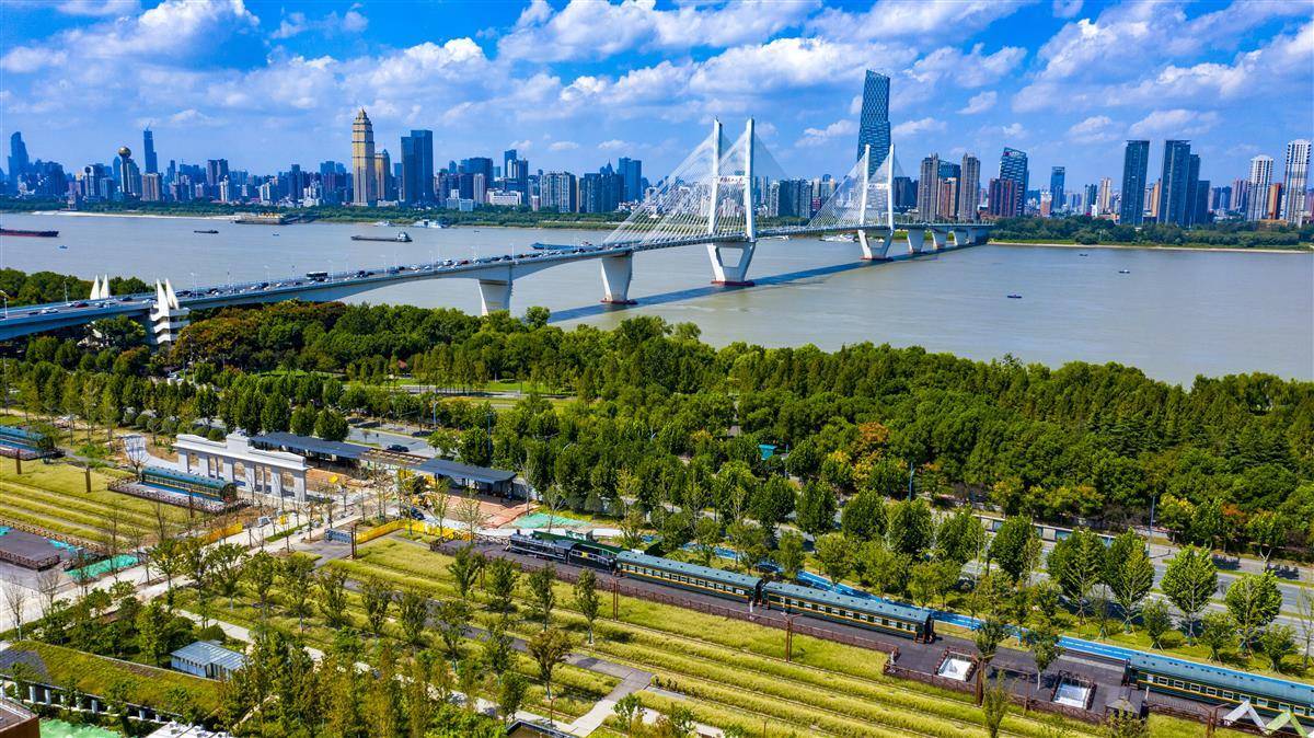 大富豪电玩城下载